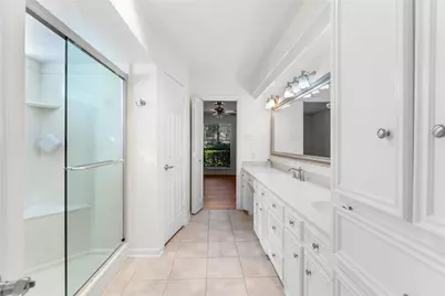 1703 Woodland Springs Street, Houston, TX 77077 - Photo 27