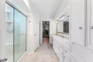 1703 Woodland Springs St, Houston, TX 77077 - Photo 27