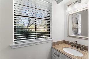 1703 Woodland Springs St, Houston, TX 77077 - Photo 45