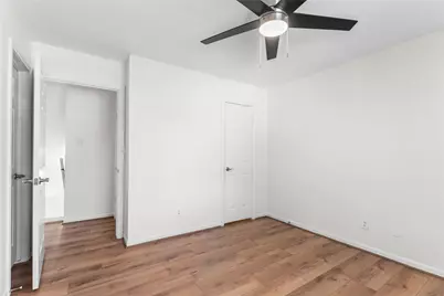 1703 Woodland Springs Street, Houston, TX 77077 - Photo 33