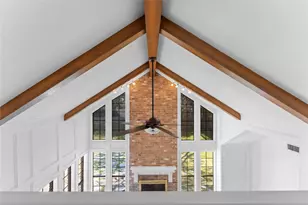 1703 Woodland Springs St, Houston, TX 77077 - Photo 29