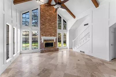 1703 Woodland Springs Street, Houston, TX 77077 - Photo 9