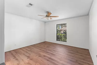 1703 Woodland Springs Street, Houston, TX 77077 - Photo 23