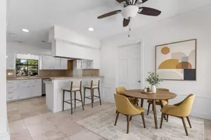 1703 Woodland Springs St, Houston, TX 77077 - Photo 5