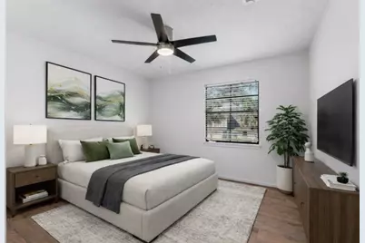 1703 Woodland Springs Street, Houston, TX 77077 - Photo 31