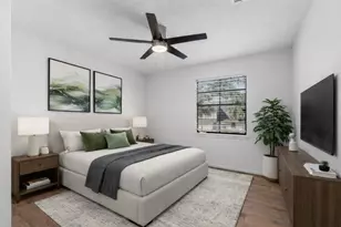 1703 Woodland Springs St, Houston, TX 77077 - Photo 31