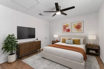 1703 Woodland Springs Street, Houston, TX 77077 - Photo 39