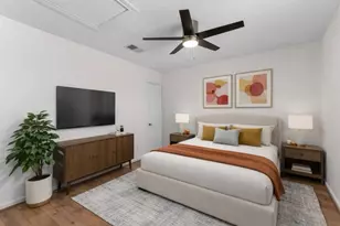 1703 Woodland Springs St, Houston, TX 77077 - Photo 39