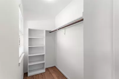 1703 Woodland Springs Street, Houston, TX 77077 - Photo 43