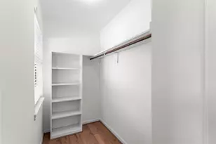 1703 Woodland Springs St, Houston, TX 77077 - Photo 43