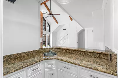 1703 Woodland Springs Street, Houston, TX 77077 - Photo 19