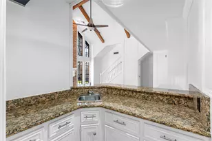 1703 Woodland Springs St, Houston, TX 77077 - Photo 19