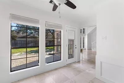 1703 Woodland Springs Street, Houston, TX 77077 - Photo 21