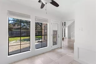 1703 Woodland Springs St, Houston, TX 77077 - Photo 21