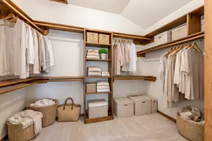 111 Bayridge Rd, La Porte, TX 77571 - Photo 33