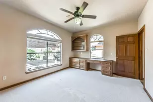 111 Bayridge Rd, La Porte, TX 77571 - Photo 25