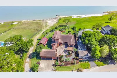 111 Bayridge Road, La Porte, TX 77571 - Photo 47