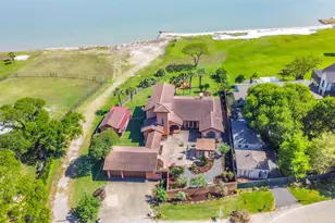 111 Bayridge Rd, La Porte, TX 77571 - Photo 47