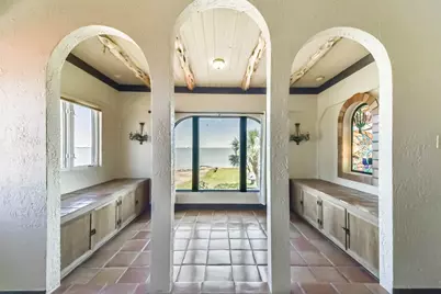 111 Bayridge Road, La Porte, TX 77571 - Photo 29