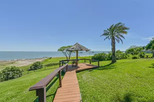 111 Bayridge Rd, La Porte, TX 77571 - Photo 39