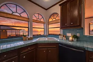 111 Bayridge Rd, La Porte, TX 77571 - Photo 7