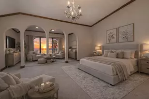 111 Bayridge Rd, La Porte, TX 77571 - Photo 31