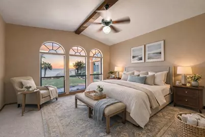 111 Bayridge Road, La Porte, TX 77571 - Photo 19