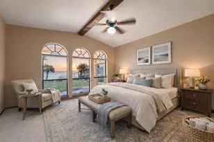 111 Bayridge Rd, La Porte, TX 77571 - Photo 19