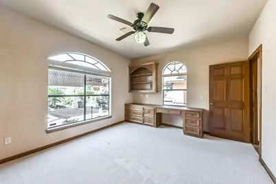 111 Bayridge Road, La Porte, TX 77571 - Photo 25