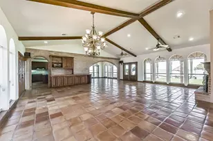 111 Bayridge Rd, La Porte, TX 77571 - Photo 17