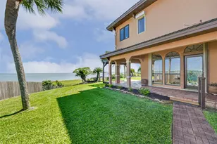 111 Bayridge Rd, La Porte, TX 77571 - Photo 37