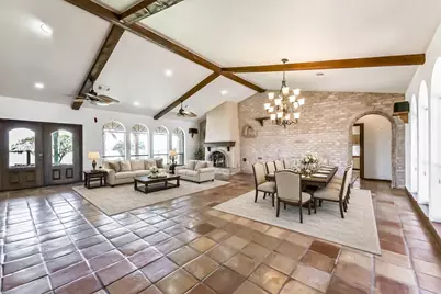 111 Bayridge Road, La Porte, TX 77571 - Photo 15