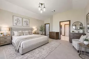 111 Bayridge Rd, La Porte, TX 77571 - Photo 27