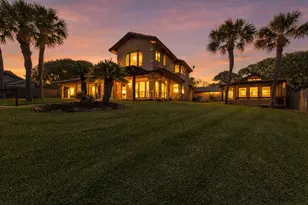 111 Bayridge Rd, La Porte, TX 77571 - Photo 1