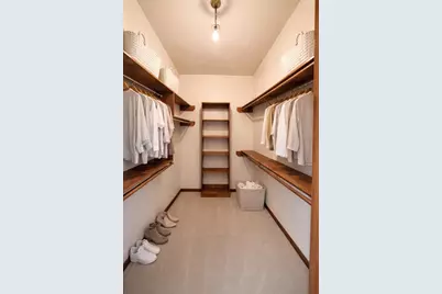 111 Bayridge Road, La Porte, TX 77571 - Photo 21