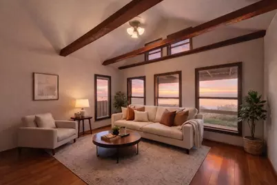 111 Bayridge Road, La Porte, TX 77571 - Photo 43