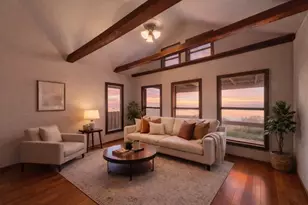 111 Bayridge Rd, La Porte, TX 77571 - Photo 43