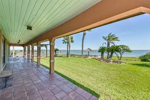 111 Bayridge Rd, La Porte, TX 77571 - Photo 39