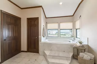 111 Bayridge Road, La Porte, TX 77571 - Photo 35