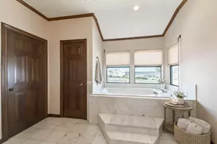 111 Bayridge Rd, La Porte, TX 77571 - Photo 35