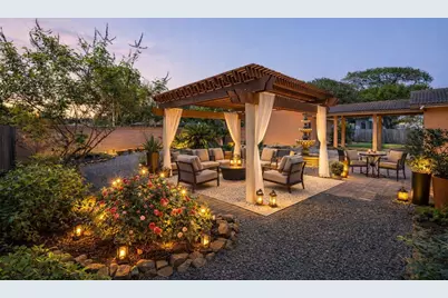 111 Bayridge Road, La Porte, TX 77571 - Photo 5