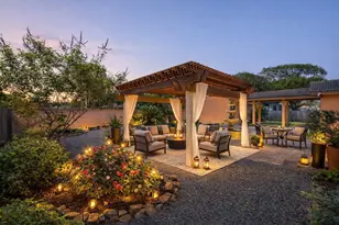 111 Bayridge Rd, La Porte, TX 77571 - Photo 5