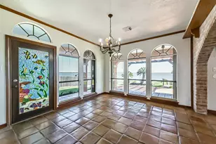 111 Bayridge Rd, La Porte, TX 77571 - Photo 13