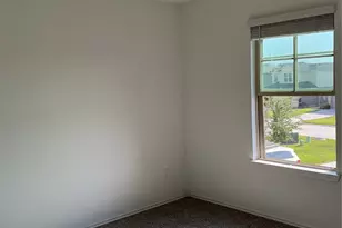 16957 Rich Pines, Conroe, TX 77302 - Photo 17