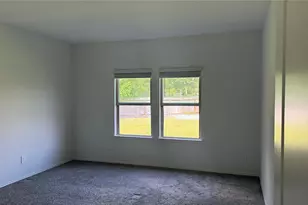 16957 Rich Pines, Conroe, TX 77302 - Photo 9