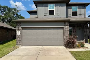 16957 Rich Pines, Conroe, TX 77302 - Photo 1