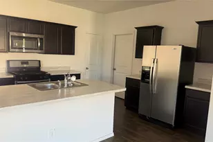 16957 Rich Pines, Conroe, TX 77302 - Photo 3