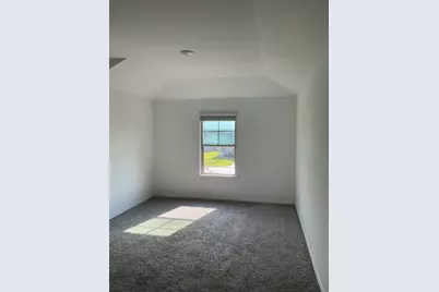 16957 Rich Pines, Conroe, TX 77302 - Photo 13