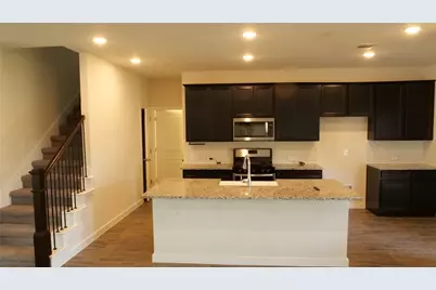 2500 Forest Creek Drive #602, Round Rock, TX 78665 - Photo 3