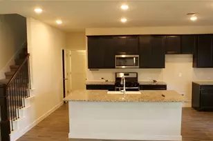 2500 Forest Creek Dr, Round Rock, TX 78665 - Photo 3